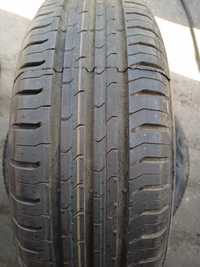 Continental ContiEcoContact 5 185/65 R15 92T XL 2021r Demo