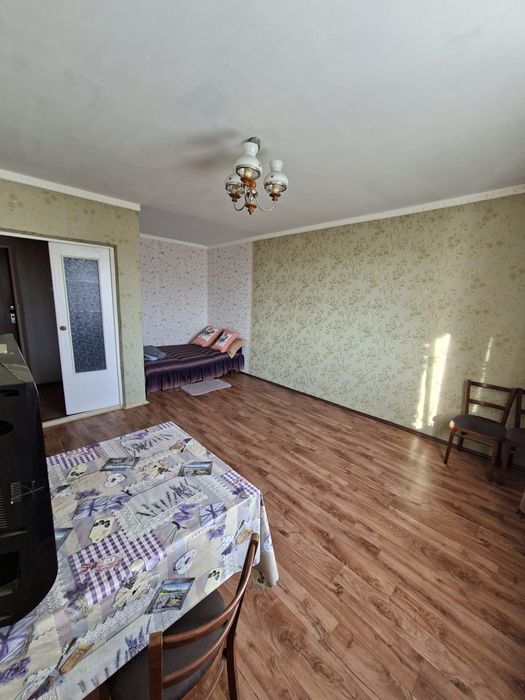 Здам однокімнатну "чешку"