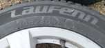 Felgi i Opony 185/60 R 14 2022