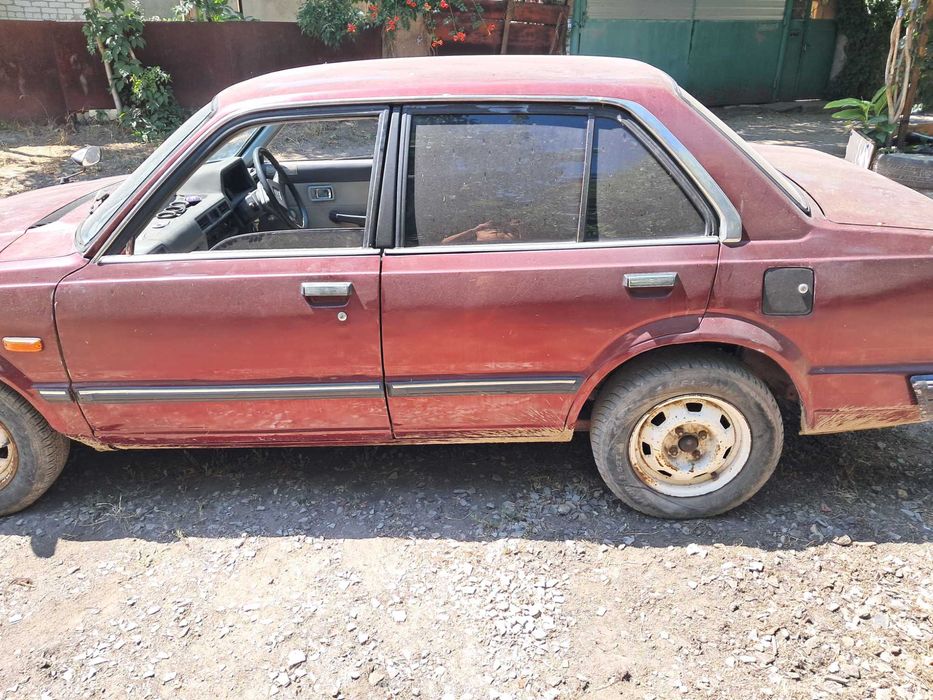 Продам, Хонда цывик. СРОЧНО