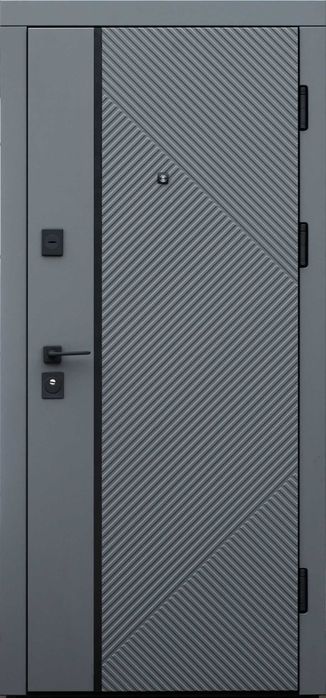 Распродажа Входных и межкомнатных дверей. В рассрочку, єВідновлення