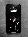 iphone 11 pro 64gb