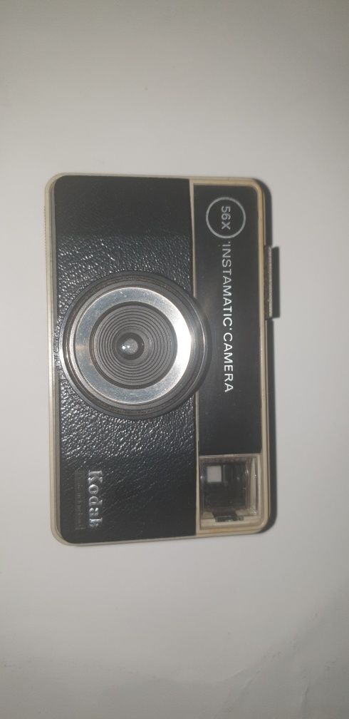 Camera Fotográfica Kodak