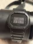 Годиник Casio G-SHOCK Protection