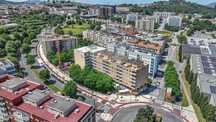 Apartamento T3 para venda