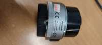 Об'єктив Panasonic 14-42mm f/3.5-5.6 (H-PS14042)