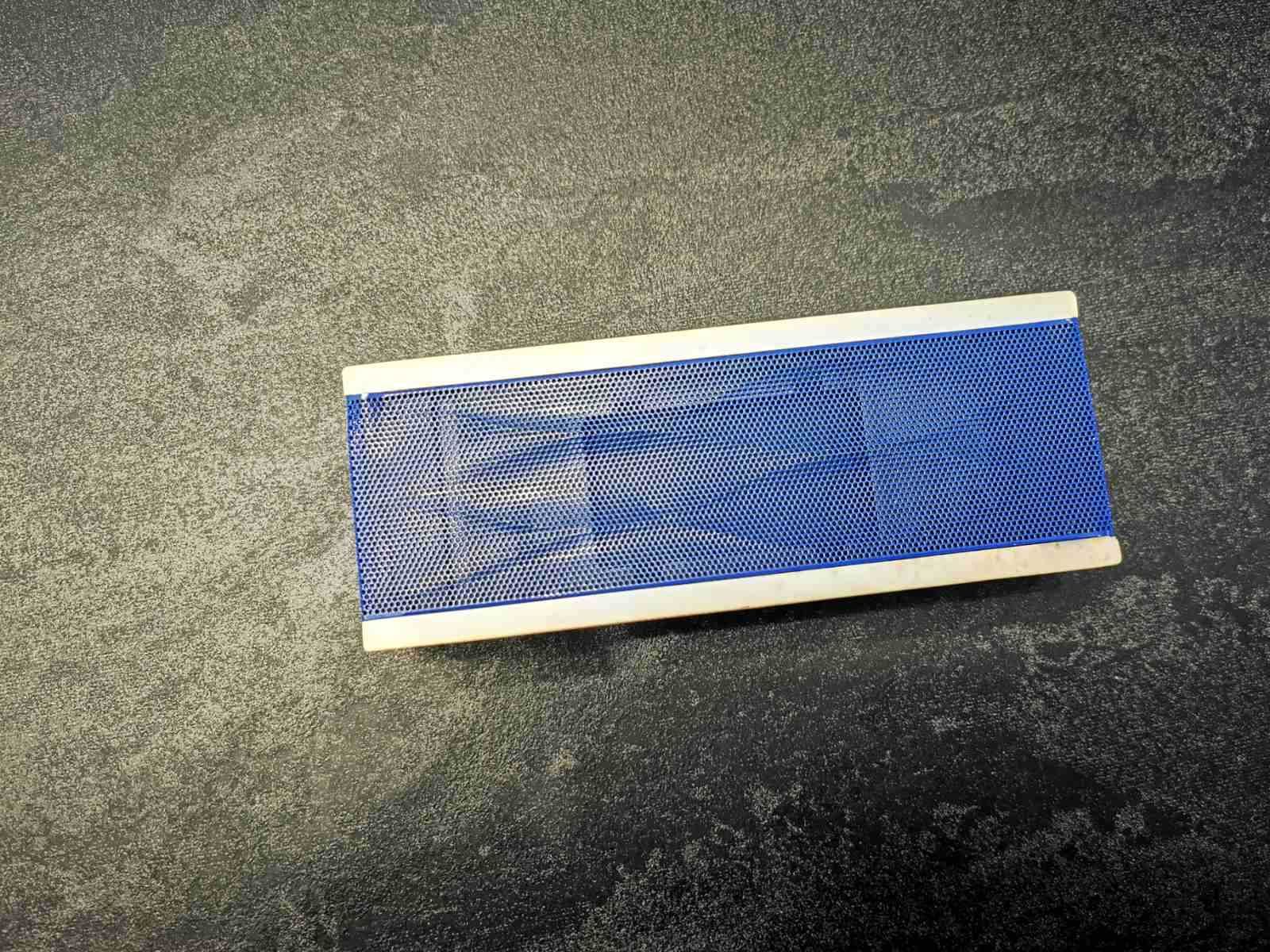 Продам оригинальную bluetooth акустическую систему Jawbone Jambox