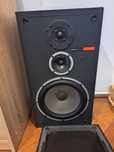 Колонка SONY SS 2070