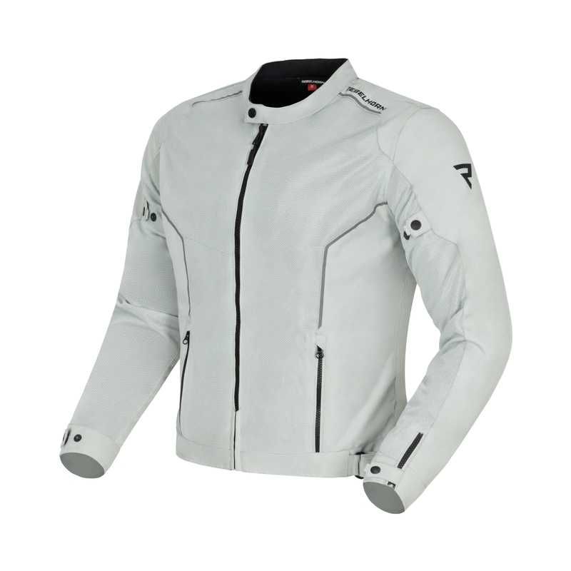 Kurtka motocyklowa Rebelhorn Wave - motorbiker.pl