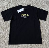 Maison Margiela supreme футболка