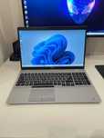 Ноутбук Dell Latitude 5510 Laptop Intel i5-10210U 16GB Ram 512GB SSD