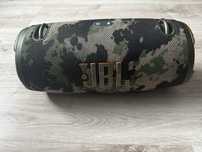 Jbl xtreme 3 !!!