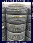 225/45/17 Bridgestone Turanz ER300_6,5mm_4szt_(33)