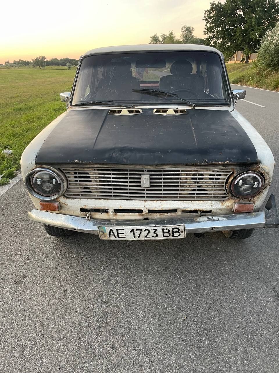 Продам ваз копийку