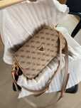Чудова сумка Guess