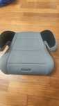 Cadeira auto Booster Cosco