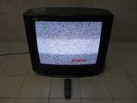 Телевизор Panasonic GAOO70 TC-2170R
