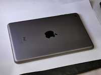 Idealny Apple iPad Mini 2 WIFI 32GB Space Gray 3mGW F.VAT 23% Śląsk