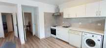 Apartamentos junto ao mar Baleal