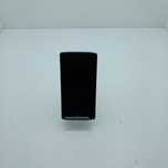 Telefon  LG Leon