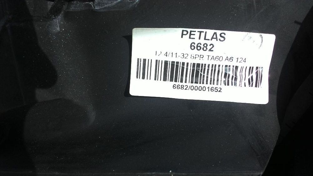 Opona do Fergusona 12.4-32 Petlas TA60 8PR TT