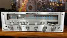 Receiver Marantz 2238B