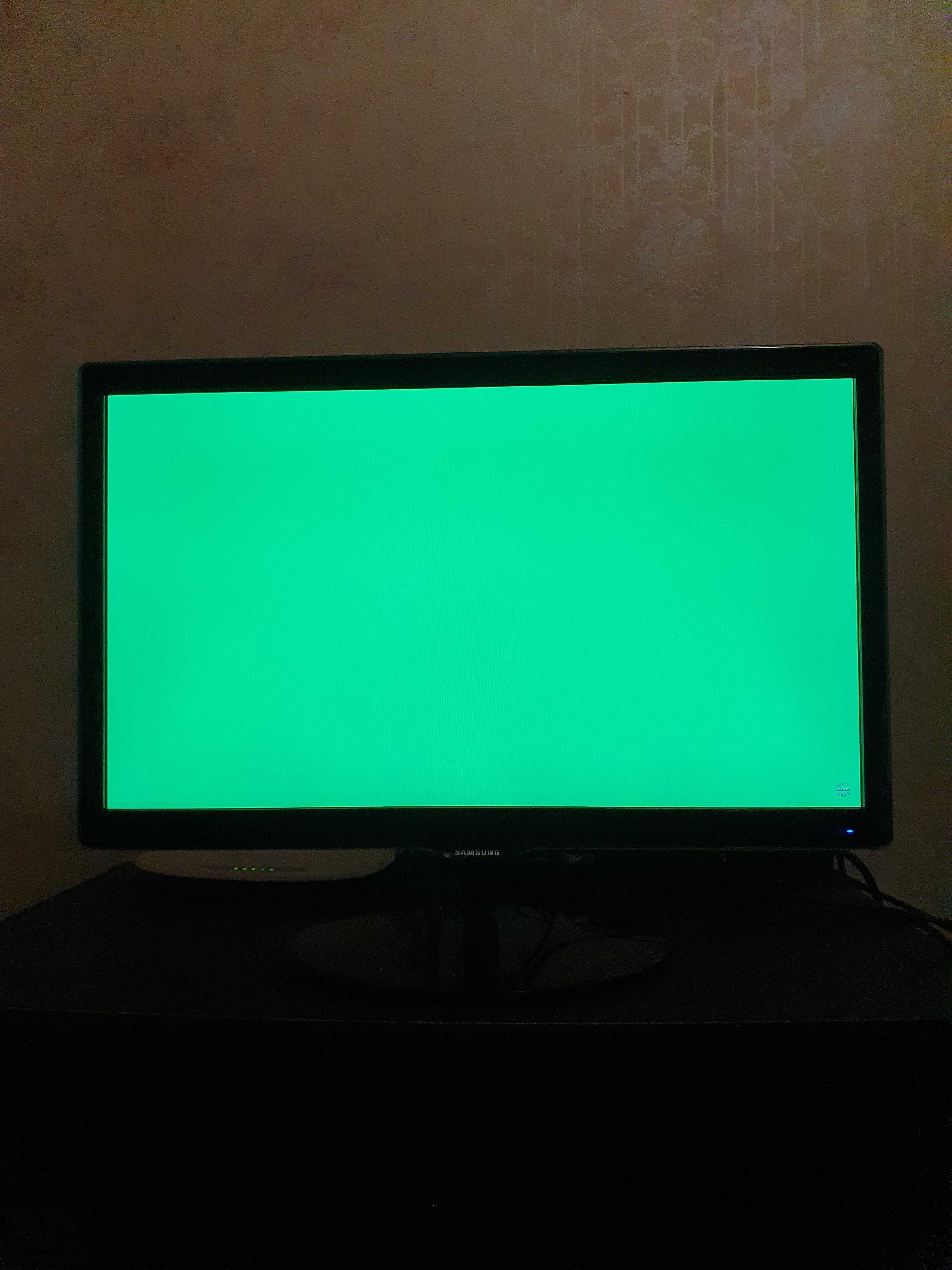 Монітор Samsung s22d390q