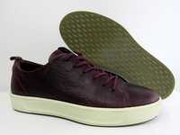 Ecco Classic buty damskie r 37 -70%