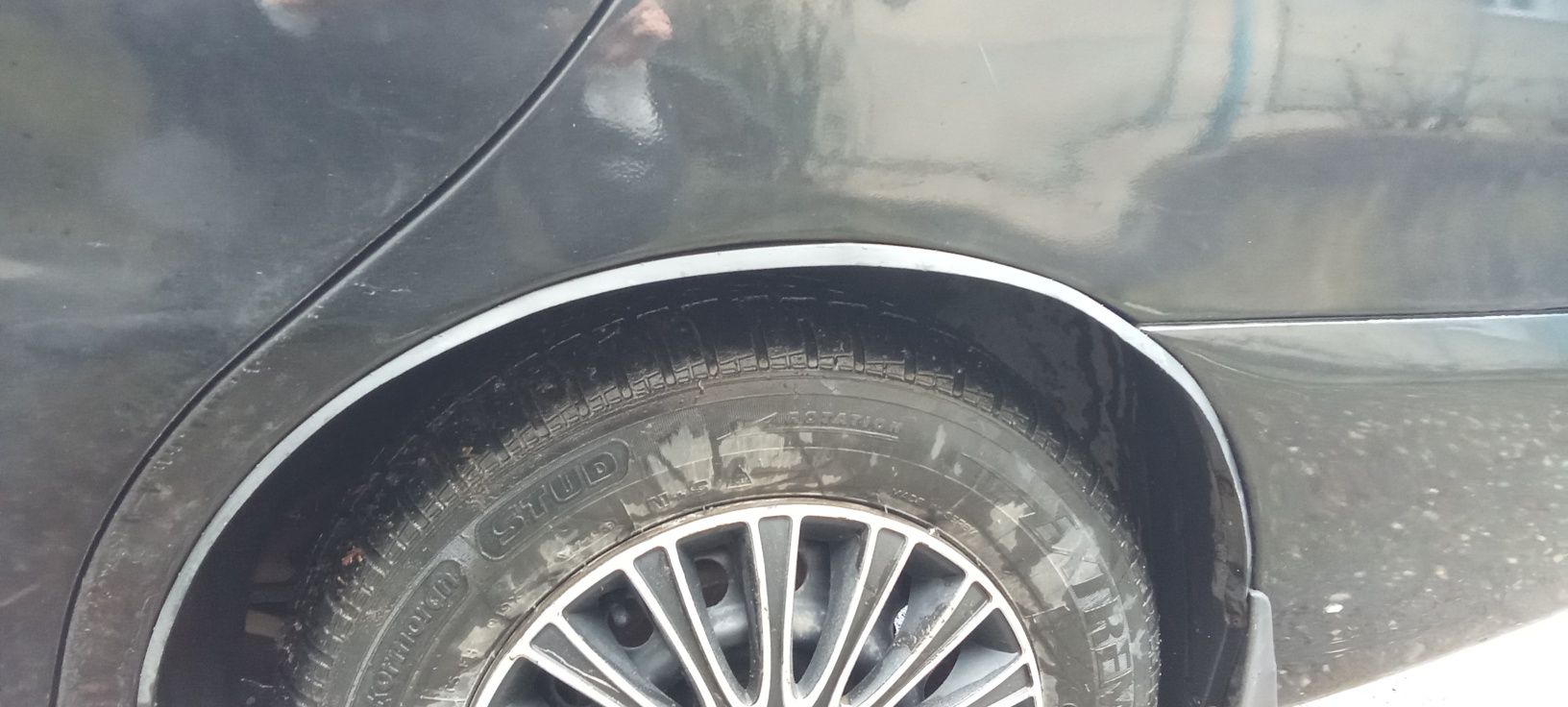 Автомобіль продаж