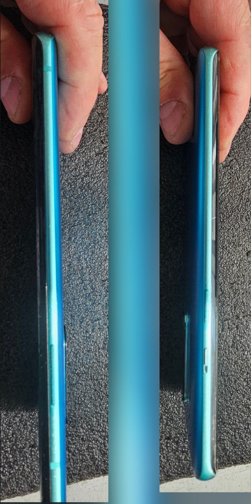 Продам смартфон  OnePlus 8 pro 8/128 Gb
