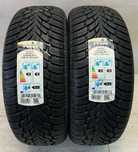 225/60r17 Nokian Wr SUV4 103H XL