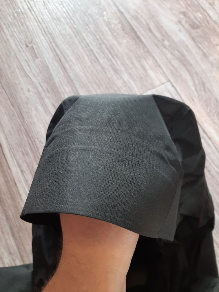 Куртка The North Face Dryvent 2024 еврозима Оригинал Размер М