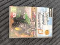Symulator farmy 19