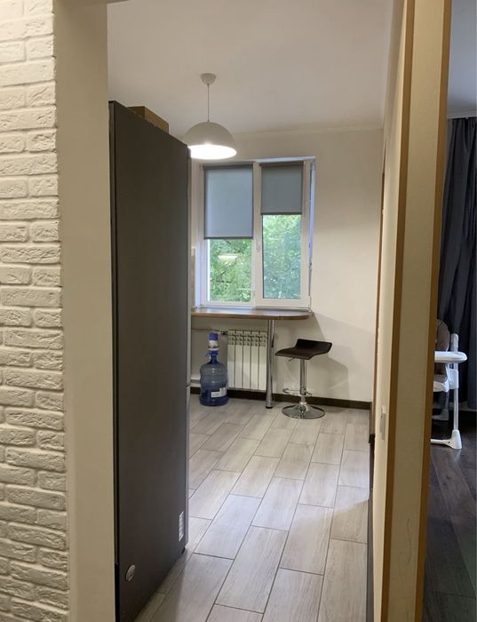 ‼️3х квартира‼️72м2‼️сертификат‼️