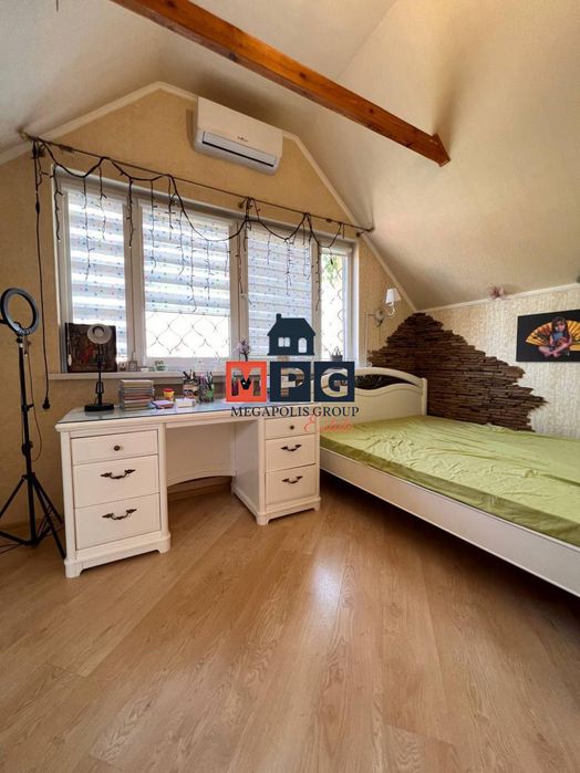 Оренда 2-поверхового будинку / вул. Кронштадтська, Салтівка