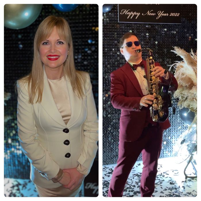 Тамада на весілля,на рік,Ведучий на корпоратив,Ювілей,Ведучий випускни