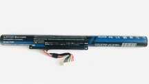 Bateria do Latopa Lenovo Z500 14.8V 3200mAh/47Wh Li-ion Battery