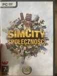 SimCity Społeczności