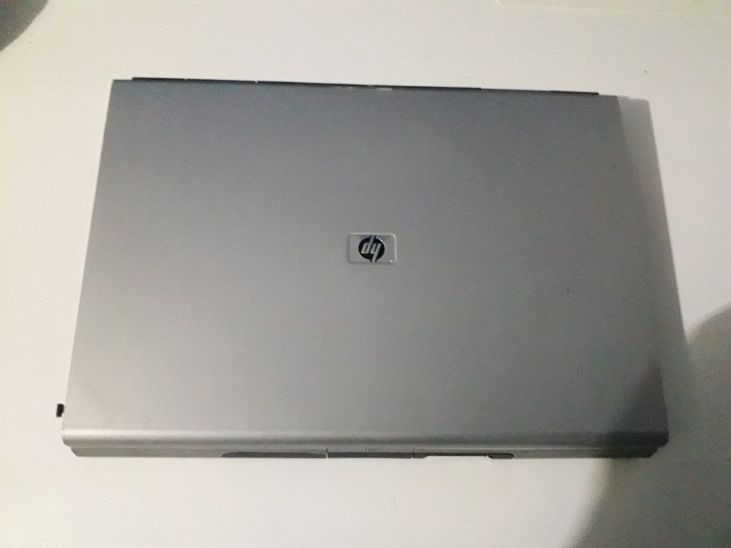 Portátil HP Pavilion dv1000 (Peças)