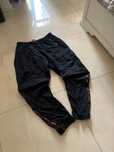 Штаны Nike nylon pants