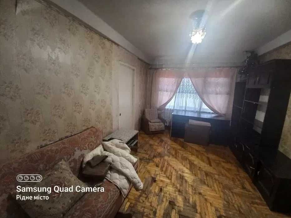 Аренда 2х-комнатной квартиры. Центр, площадь Фестивальная