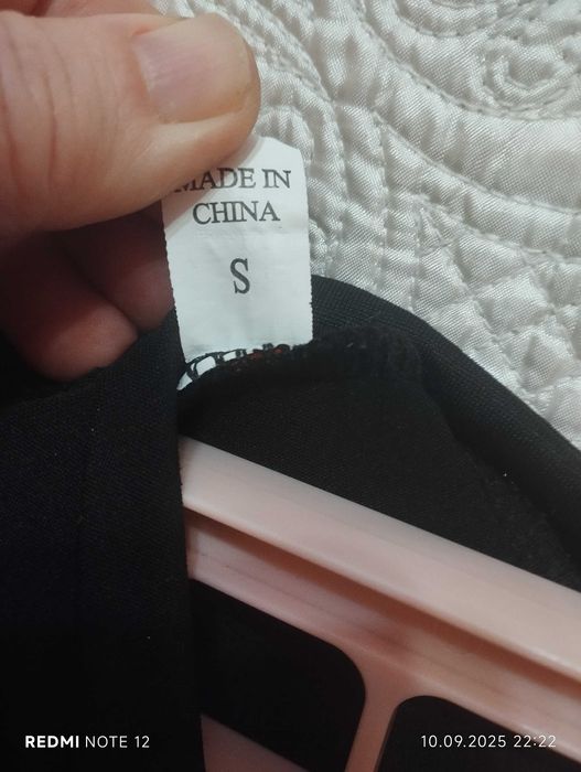 Костюм лицаря/китайського воїна самурай ефект м'язів  S 6-8років