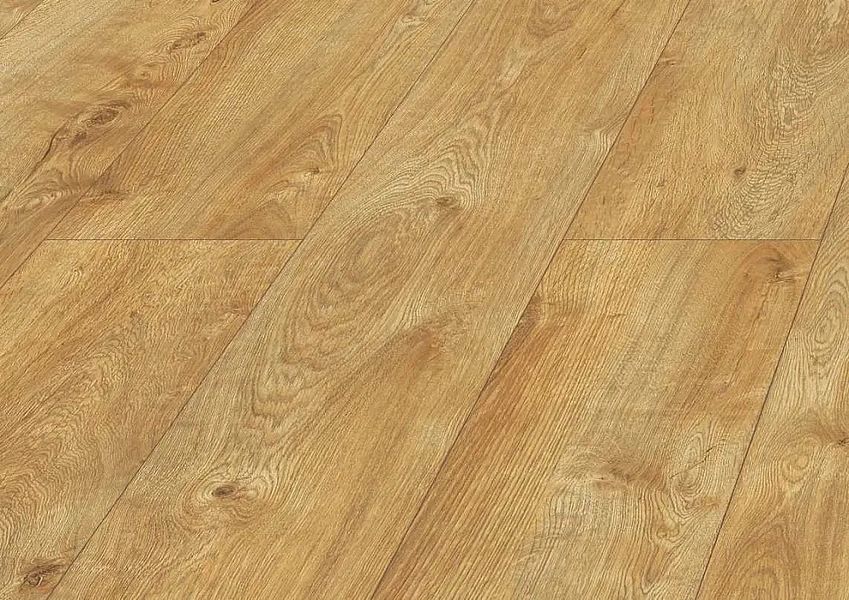 Panele podłogowe Outlet SWISS KRONO Dąb Cascais D4582 AC5/8 mm