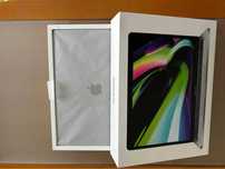 MacBook Pro 13” M2 (2022) – 8GB RAM / 512GB SSD – Excellent Condition!