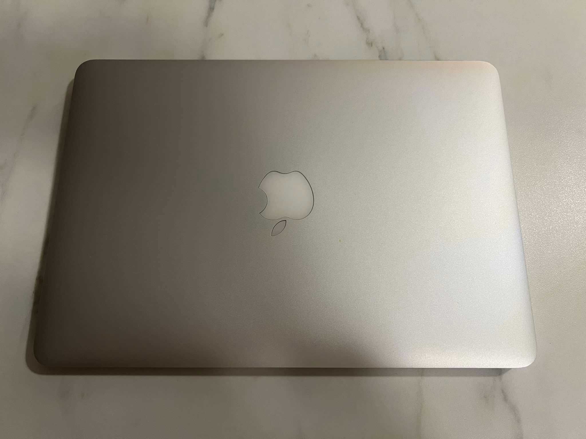 MacBook Pro 2015 | A1502 | 8GB RAM | Intel Core i5