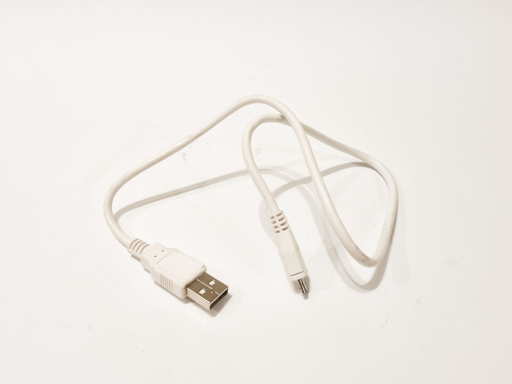 Kabel przewód Micro USB do Dji Mavic Mini 1/ Spark/ Pro 1 itd