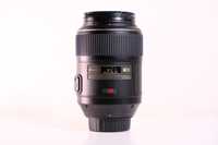Nikon AF-S 105mm f/2.8G (makro) MICRO + гарантія / без передоплат