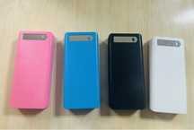 Power bank, корпус для power bank 18650