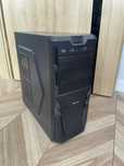 Komputer i5 - 6400, gtx 1050 Ti