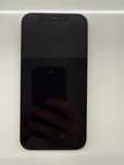 Iphone 12 128Gb - W bardzo dobrym stanie!